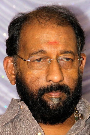 Nedumudi Venu in Chidambaram