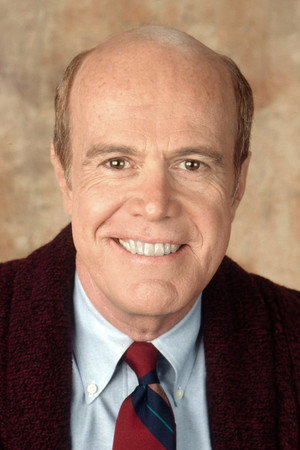 Kenneth Kimmins in I Was a Mail Order Bride