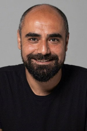 Yunus Emre Kılınç in Crying is allowed Laughing is NOT!