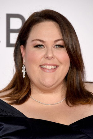 Chrissy Metz in Bank of Dave 2: The Loan Ranger