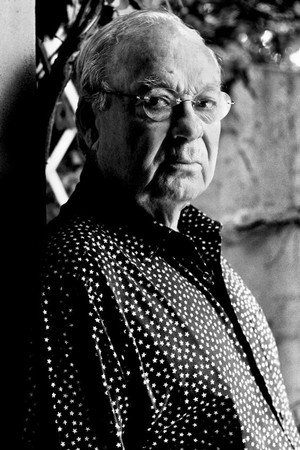Siné in Jean-Jacques de Félice, The Passion For Justice