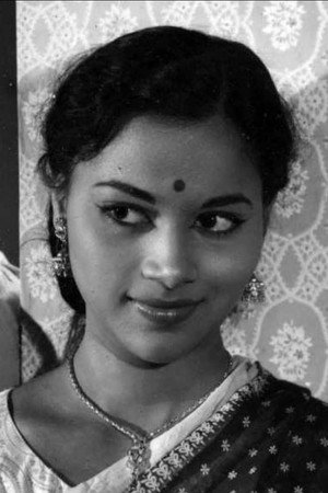 Seema Deo in Mujhe Insaaf Chahiye