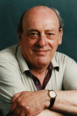 John Junkin in A Hard Day s Night