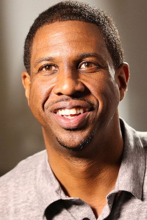 Hakeem Muata Oluseyi in Fatal Dive to the Titanic: Truth and Lies