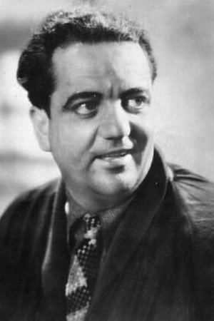 Raymond Cordy in Adémaï au Moyen Âge