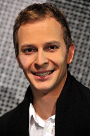 Radek Valenta in Kulihrášek a zakletá princezna