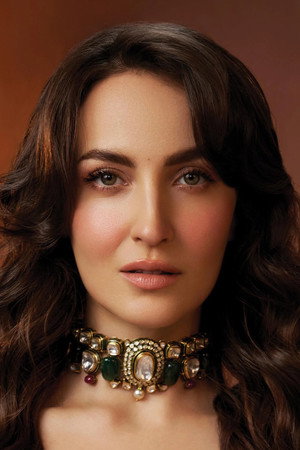 Elli Avram in Goodbye