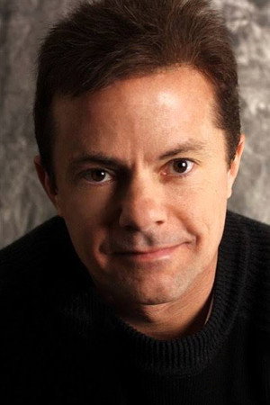 Stephen Geoffreys in Fright Night