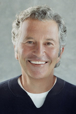 Robert Shaye in Never Sleep Again: The Elm Street Legacy