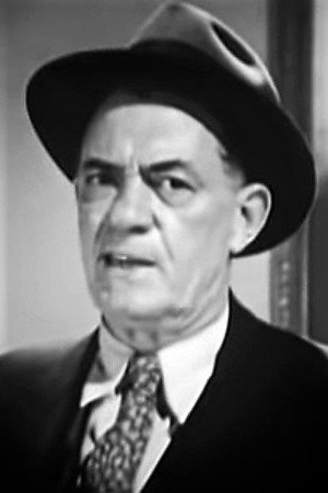 Lew Kelly in Lawless Valley