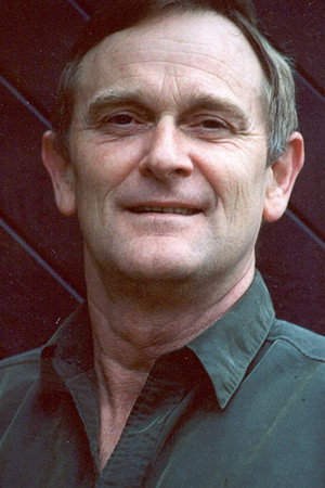 Stuart Devenie in Meet the Feebles
