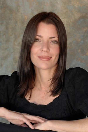 Teresa Hill in Puppet Master 5  The Final Chapter