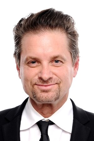 Shea Whigham in To the Stars