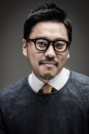 Lee Soon-won in 6 45