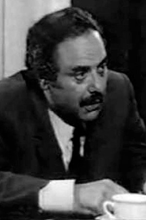 Allel El Mouhib in El Ghoula