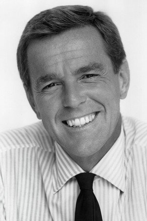 Gower Champion in Three for the Show