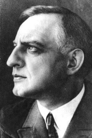 Konstantin Eggert in Aelita: Queen of Mars