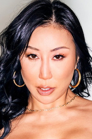 Nicole Doshi in The Rise of OnlyFans