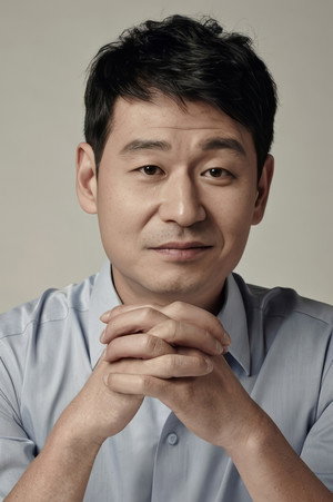 Park Hyuk-kwon in Bandhobi