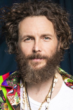 Jovanotti in Lorenzo Jovanotti Cherubini - Live Ora In Tour