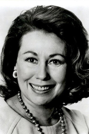 Janet Ward in Night Moves