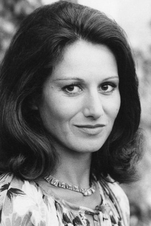 Mireille Audibert in André Chénier and the Young Captive