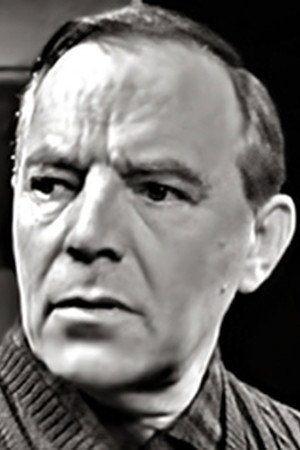 Julian Somers in The Gambler and the Lady