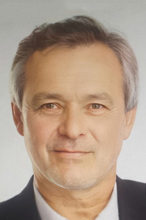 Dušan Szabó in Martin Ťapák