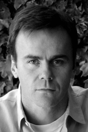 Patrick Toomey in Adventures of Ars  ne Lupin
