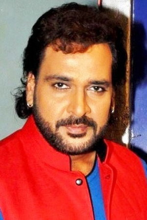 Shahbaz Khan in Dastaan-E-Sirhind