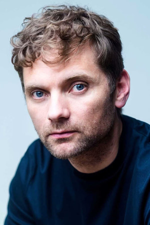 Morten Svartveit in The Innocents