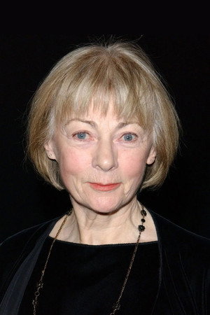 Geraldine McEwan in Robin Hood  Prince of Thieves