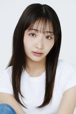 Karen Ishikawa in Last 17 Day
