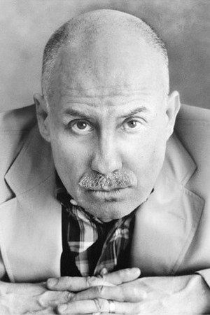 James Ellroy in Film Noir: Bringing Darkness to Light