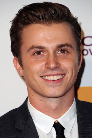 Kenny Wormald in Love   Mercy