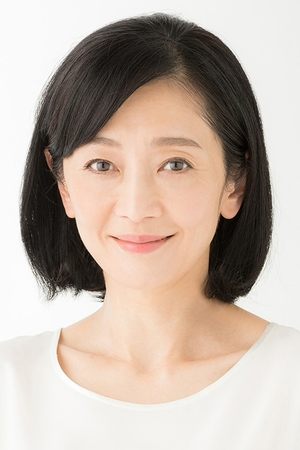 Yumi Aso in Survive Style 5+