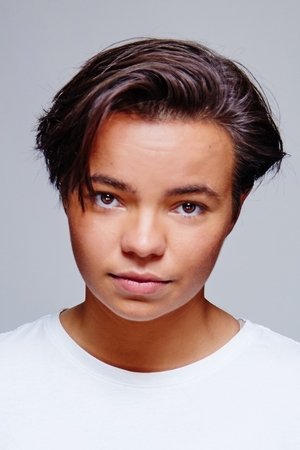 Zoe Terakes in The Craft