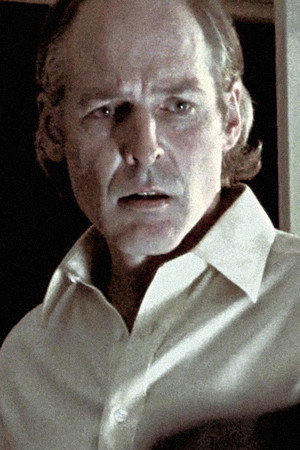 William Prael in Pulse 3