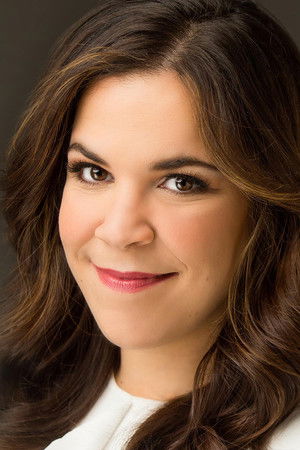 Lindsay Mendez in This American Life: Live at BAM