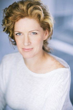 Colleen Wheeler in Just My Type