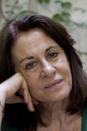 Mariana Cordero in Princesses