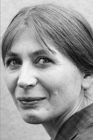 Helga Feddersen in Die Rache der Ostfriesen