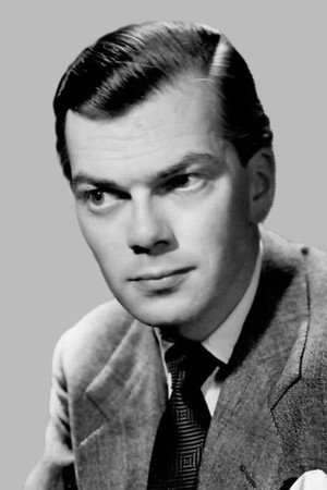 Derek Blomfield in Hobson s Choice