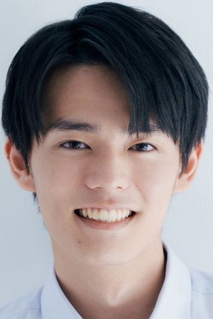 Wataru Hyuga in Kamen Rider Revice: Final Stage