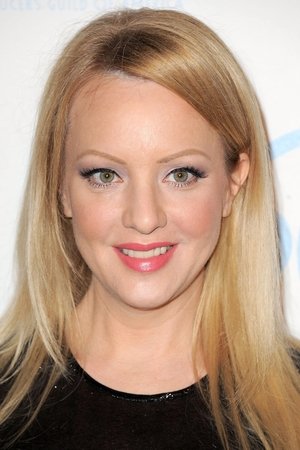 Wendi McLendon-Covey in Bridesmaids