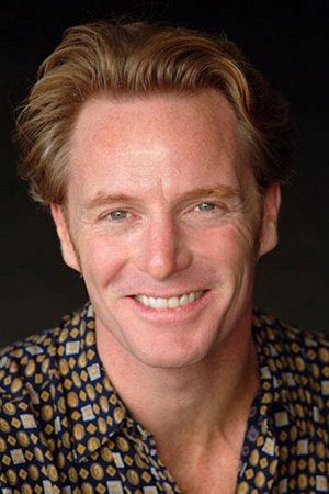 Allan Kayser in Night of the Creeps
