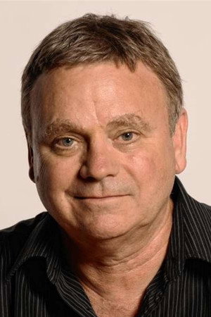 Norman Pace in The Untitled