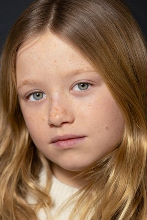 Indiana Elle in The Housemaid
