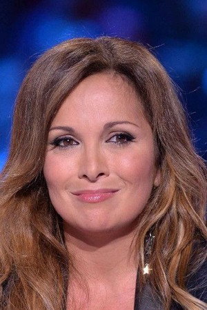 Hélène Ségara in Starmania : l'anniversaire événement, les 45 ans