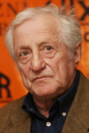 Pavel Bobek in Česká soda